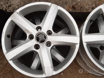 cerchi wolkswagen r16