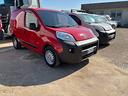 autocarro-nemo-fiorino