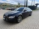audi-a7-spb-3-0-tdi-245-cv-quattro-s-tronic
