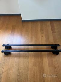 Barre