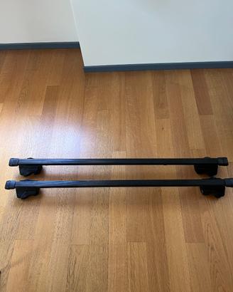Barre