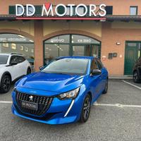 PEUGEOT 208 PureTech 100 S&S 5p. Allure Pack **PRO