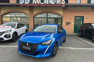 PEUGEOT 208 PureTech 100 S&S 5p. Allure Pack **PRO