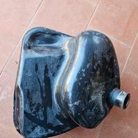 serbatoio mini minor innocenti 1001 anni  70