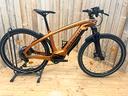 bianchi-e-omnia-m-2024