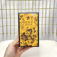 Gucci Blooming EDP 100ml