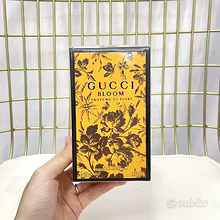 Gucci Blooming EDP 100ml