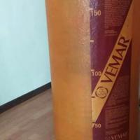 Cisterna/botte 200lt