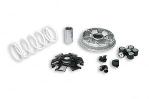 Variatore Multivar 2000 Malossi 5114272 Scooter