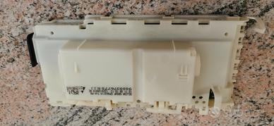 Lavastoviglie Siemens Sn65t090eu elettronica