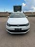 volkswagen-polo-1-0-mpi-5p-trendline