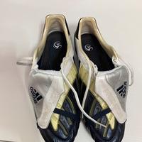 Adidas predator mania 41 1/3