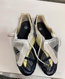 Adidas predator mania 41 1/3