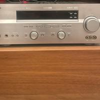 Bose 5.1 impianto home cinema