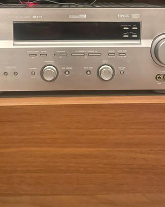 Bose 5.1 impianto home cinema