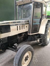 774-80 80 trattore