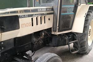 774-80 80 trattore