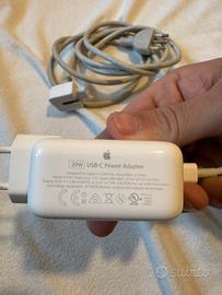 Caricabatterie MacBook