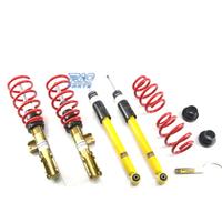 KIT SOSPENSIONE FILETTATA EIBACH MTS MERCEDES C117