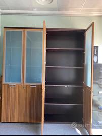 Armadietti  casa/ ufficio
