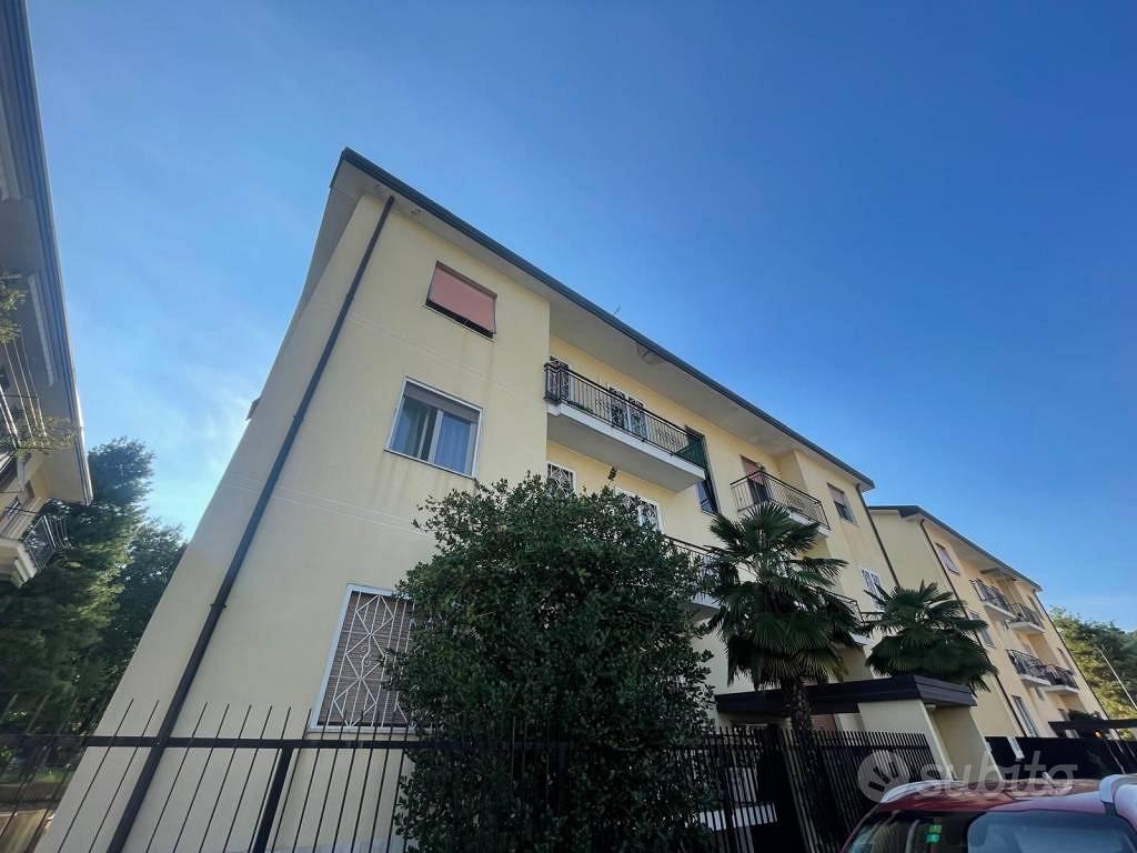 Appartamento – Legnano, Olmina, Oltresempione - Vista 3