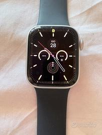 Apple watch serie 7