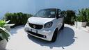 smart-fortwo-90-0-9-turbo-twinamic-superpassion