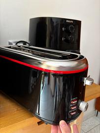 Tostapane brandani techno