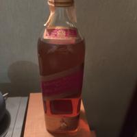 whisky 
