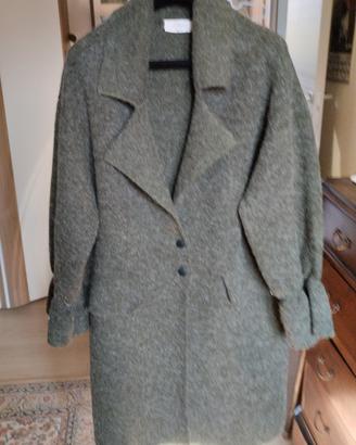 cappotto 