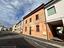 Immagine 14
