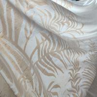 stock 20 tende varie misure