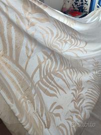 stock 20 tende varie misure