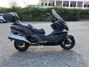 honda-sw-t-400-scooter
