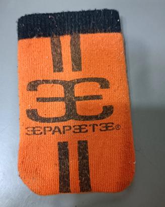 Custodia Papeete Beach a calzino elastica cellular