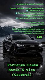 Autista