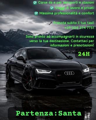 Autista
