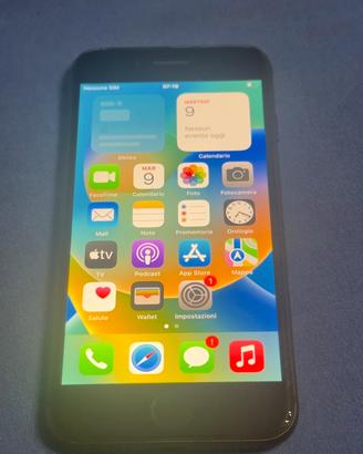 Iphone 8 64 gb