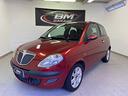 lancia-ypsilon-1-2-16v-platino