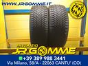 gomme-225-55-17-giti-invernali