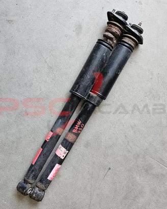 Ammortizzatori posteriori BMW E46 serie 3 330