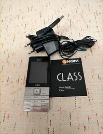 Telefono Dual Sim NGM