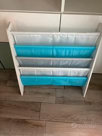 libreria bambini