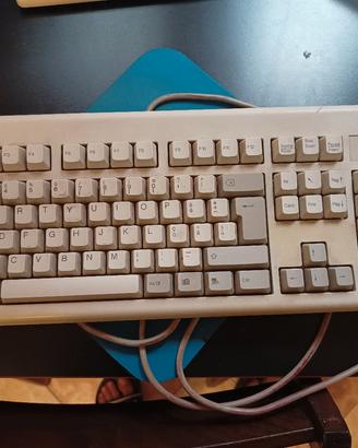 tastiera ibm kb-8926