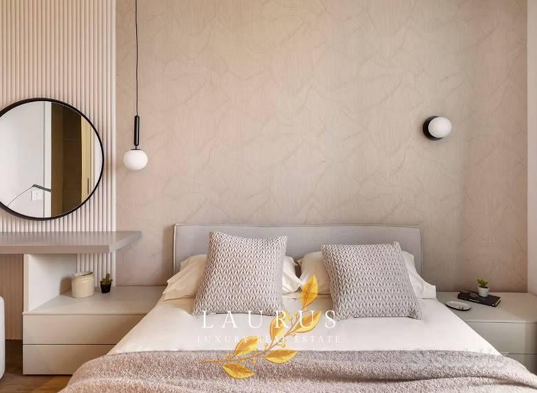 Appartamento di 57 m² con 2 locali a Milano - Altro