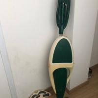 Aspirapolvere Folletto vk130 vk131