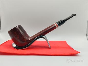Pipa NUOVA Savinelli Ontario 