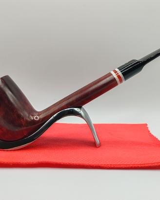 Pipa NUOVA Savinelli Ontario 