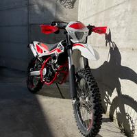 Beta RR Enduro 125 - 2019