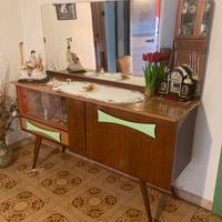 Credenza